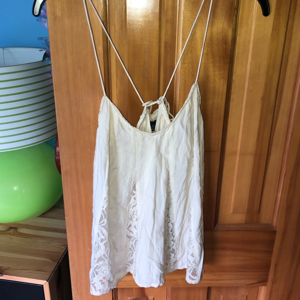 American Eagle 🦅 Tank Top